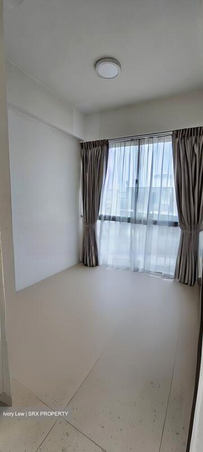 Guillemard Edge (D14), Apartment #458653031